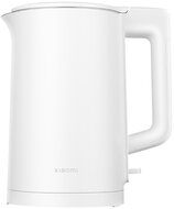 Xiaomi - Electric Kettle 2 Lite 1,5L-es fehér vízforraló - BHR9036EU