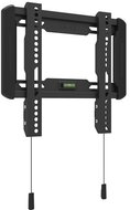 MULTIBRACKETS - Fix fali konzol M Universal Wallmount - 7350073735631