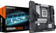 GIGABYTE B860M EAGLE