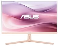 Asus - VU279CFE-P