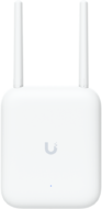 UBIQUITI - U7-OUTDOOR Access point