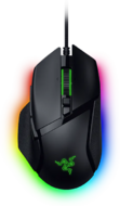 Razer - Basilisk V3 35K - RZ01-05230100-R3M1