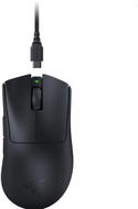 RAZER - DeathAdder V3 HyperSpeed - RZ01-05140100-R3G1