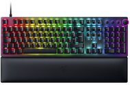 Razer - Huntsman V2 (Purple switch) - UK Layout - RZ03-03930900-R3W1