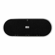 Sennheiser - EPOS EXPAND 80T Bluetooth Speakerphone - Fekete - 1000203