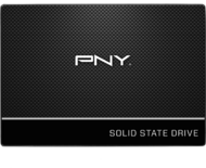 PNY - CS900 250GB - SSD7CS900-250-RB