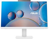 Asus - AiO A5402WVARK-WPC0070 - No OS - White