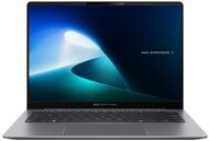 Asus - Expertbook - P5405CSA-NZ0395W