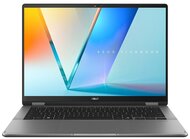 ASUS - Vivobook Flip - TP3607SA-RJ021W