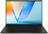 ASUS - Vivobook - S5406SA-QD028