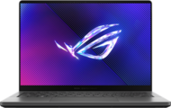 ASUS - ROG ZEPHYRUS - GA403UV-QS038W