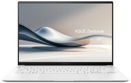 ASUS - Zenbook - UX5406SA-PV183W