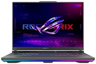 ASUS - ROG Strix - G634JYR-RA025W