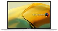 ASUS - ZenBook - UX3402VA-KM501W