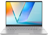 ASUS - Vivobook S14 - M5406WA-QD088W