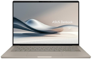 ASUS - ZenBook - UX3407RA-QD020W