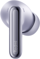 Xiaomi - Redmi Buds 6 Pro Lavender Purple True Wireless Bluetooth lila fülhallgató - BHR9317GL