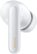 Xiaomi - Redmi Buds 6 Pro Glacier White True Wireless Bluetooth fehér fülhallgató - BHR9310GL