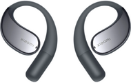 Xiaomi - OpenWear Stereo True Wireless Bluetooth Cosmic Gray szürke fülhallgató - BHR8474GL