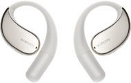 Xiaomi - OpenWear Stereo True Wireless Bluetooth Sandstone bézs fülhallgató - BHR8473GL