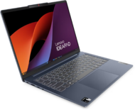 LENOVO - IdeaPad Slim 5 14Q8X9 - 83HL0047HV