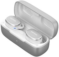 EarFun - Free Pro 3 - fehér - TW400W