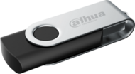 Dahua USB2.0 FLASH DRIVE 64GB - USB-U116-20-64GB