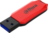 Dahua USB3.2 FLASH DRIVE 128GB - USB-U176-31-128G