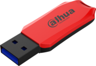 Dahua USB3.2 FLASH DRIVE 64GB - USB-U176-31-64G