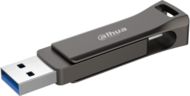 Dahua USB3.2 FLASH DRIVE 256GB - USB-P629-32-256GB