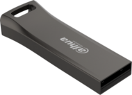 Dahua USB2.0 FLASH DRIVE 8GB - USB-U156-20-8GB