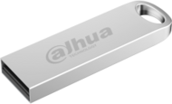 Dahua USB2.0 FLASH DRIVE 8GB - USB-U106-20-8GB
