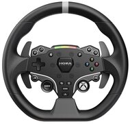 Moza Racing kiegészítő - ESX Kormánykerék (XBOX, RGB, 11 inch)