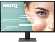 BenQ Monitor 27" - GW2791 (IPS, 16:9, 1920x1080, 5ms, 250cd/m2, 100Hz, HDMI/DP)