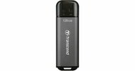 Transcend USB3.2 FLASH DRIVE 128GB - 760557846949