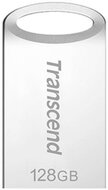 Transcend USB3.1 FLASH DRIVE 128GB - TS128GJF710S