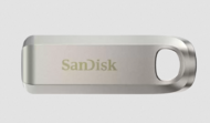 Sandisk USB 3.2 ULTRA LUXE FLASH DRIVE 512GB - SDCZ75-512G-G46