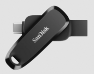 Sandisk USB 3.2 PHONE DRIVE 64GB - SDDDC6-064G-G46