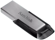 Sandisk USB 3.0 ULTRA FLAIR FLASH DRIVE 512 GB - SDCZ73-512G-G46