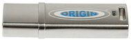 ORIGIN STORAGE USB 3.0 SC100 Encrypted SafeConsole FLASH DRIVE 32GB - SC100-32GB