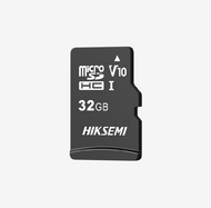 HIKSEMI NEO TF Card 32GB - HS-TF-C1(STD)/32G/NEO/W