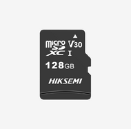 HIKSEMI NEO TF Card 128GB - HS-TF-C1(STD)/128G/NEO/AD/W