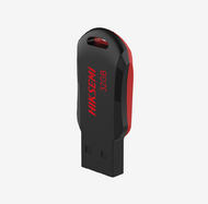 HIKVISION USB 2.0 RNB USB 32GB - HS-USB-M200R 32G