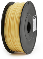 Gembird - ABS Filament Sárga 1,75mm 0,6kg - FF-3DP-ABS1.75-02-Y