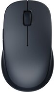 Xiaom - Dual Mode Wireless Mouse 2 - fekete - BHR8850GL