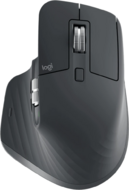 Logitech - MX Master 3S Business - 910-006582