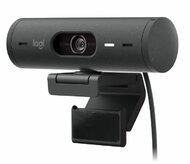 Logitech Brio 505 Webkamera - 960-001459