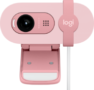 LOGITECH Brio 100 Full HD Webcamera - 960-001623