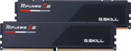 DDR5 G.SKILL Ripjaws S5 5200MHz (Intel XMP) 96GB - F5-5200J4040A48GX2-RS5K (KIT 2DB)