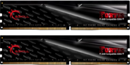 DDR4 G.SKILL Fortis (for AMD) 2400MHz 32GB - F4-2400C15D-32GFT (KIT 2DB)